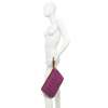 Bag GIANNI CHIARINI - BELLA