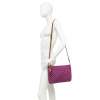 Bag GIANNI CHIARINI - BELLA
