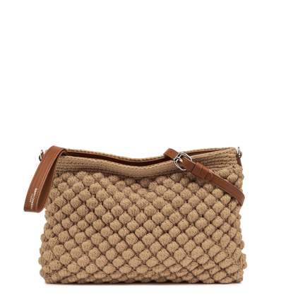 Bag GIANNI CHIARINI - BELLA
