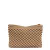 Bag GIANNI CHIARINI - BELLA
