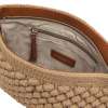 Bag GIANNI CHIARINI - BELLA
