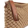 Bag GIANNI CHIARINI - BELLA
