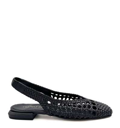 Ballerina slingback PEDRO MIRALLES