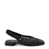 Ballerina slingback PEDRO MIRALLES