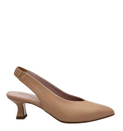 Slingback PEDRO MIRALLES