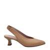 Slingback PEDRO MIRALLES