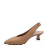 Slingback PEDRO MIRALLES