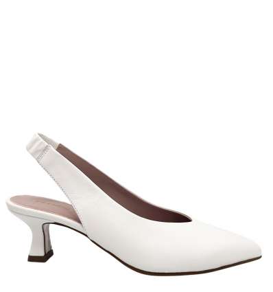 Slingback PEDRO MIRALLES