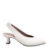 Slingback PEDRO MIRALLES