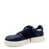 BU3371 BLU NAVY