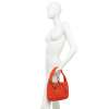 Borsa GIANNI CHIARINI - BELLA