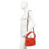 Borsa GIANNI CHIARINI - BELLA