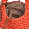 Borsa GIANNI CHIARINI - BELLA