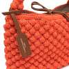 Borsa GIANNI CHIARINI - BELLA