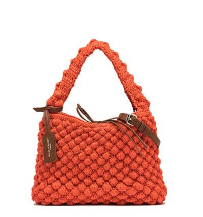 Borsa GIANNI CHIARINI - BELLA