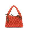 Borsa GIANNI CHIARINI - BELLA
