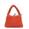 Borsa GIANNI CHIARINI - BELLA