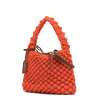 Borsa GIANNI CHIARINI - BELLA