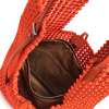 Borsa GIANNI CHIARINI - BELLA