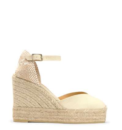 Espadrillas CASTANER