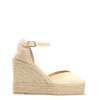 Espadrillas CASTANER