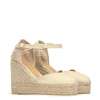 Espadrillas CASTANER