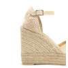 Espadrillas CASTANER