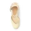 Espadrillas CASTANER