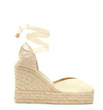 Espadrillas CASTANER