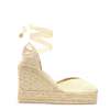 Espadrillas CASTANER