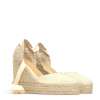 Espadrillas CASTANER