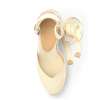 Espadrillas CASTANER