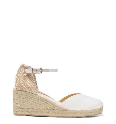 Espadrillas CASTANER