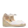 Espadrillas CASTANER