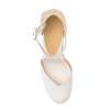 Espadrillas CASTANER