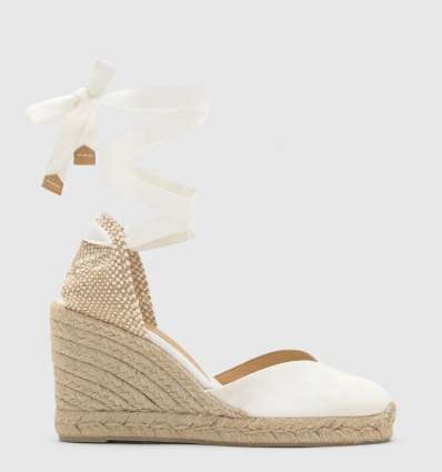EspadrillaS CASTANER