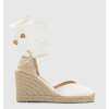 EspadrillaS CASTANER