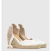 EspadrillaS CASTANER