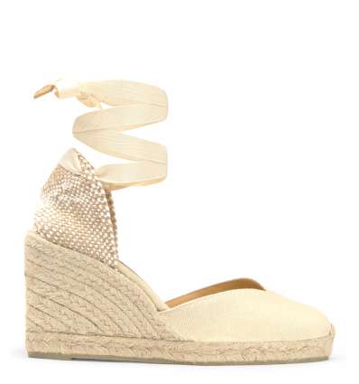 EspadrillaS CASTANER