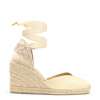 EspadrillaS CASTANER