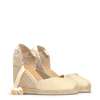 EspadrillaS CASTANER