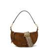 Borsa GIANNI CHIARINI - AISHA