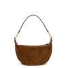 Borsa GIANNI CHIARINI - AISHA