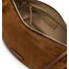 Borsa GIANNI CHIARINI - AISHA