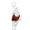 Borsa GIANNI CHIARINI - AISHA