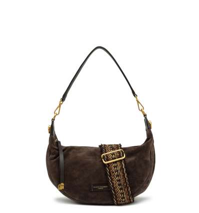 Borsa GIANNI CHIARINI - AISHA