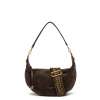 Borsa GIANNI CHIARINI - AISHA