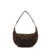Borsa GIANNI CHIARINI - AISHA