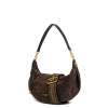Borsa GIANNI CHIARINI - AISHA