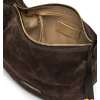 Borsa GIANNI CHIARINI - AISHA